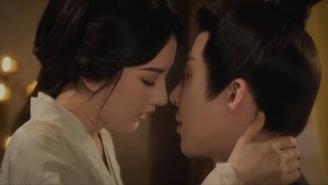 พากย์ไทย/ซับไทย Season 1 EP 32