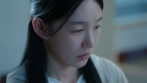ซับไทย Season 1 EP 4