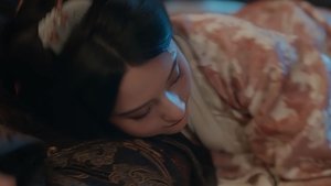 พากย์ไทย/ซับไทย Season 1 EP 22
