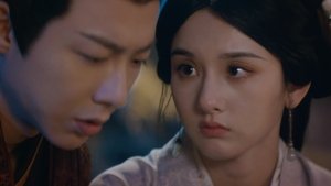 พากย์ไทย/ซับไทย Season 1 EP 15