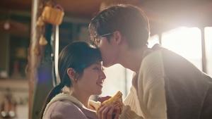 พากย์ไทย Season 1 EP 25