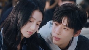 ซับไทย Season 1 EP 16
