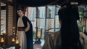 พากย์ไทย/ซับไทย Season 1 EP 11