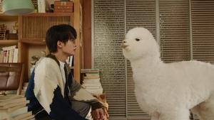พากย์ไทย Season 1 EP 8
