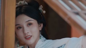 พากย์ไทย/ซับไทย Season 1 EP 16