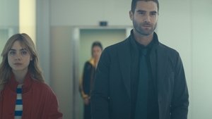 พากย์ไทย Season 1 EP 6
