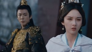 พากย์ไทย/ซับไทย Season 1 EP 35