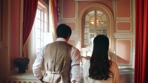 พากย์ไทย Season 1 EP 8