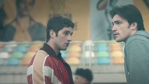 พากย์ไทย Season 1 EP 7