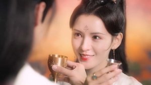 พากย์ไทย EP20 Season 1 EP 17