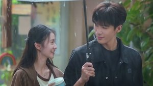 ซับไทย Season 1 EP 12