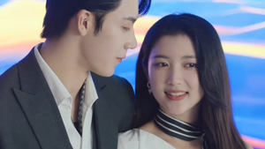 พากย์ไทย Season 1 EP 16