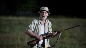 The Walking Dead Season 2 EP 11