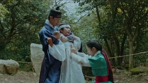 พากย์ไทย / ซับไทย Season 1 EP 3