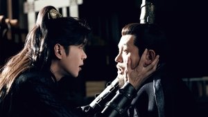 ซับไทย / พากย์ไทย Season 2 EP 9