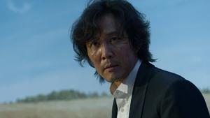 พากย์ไทย / ซับไทย Season 1 EP 9