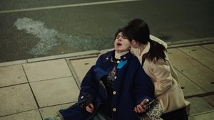 พากย์ไทย Season 1 EP 20