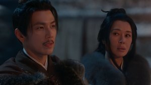 พากย์ไทย Season 1 EP 30