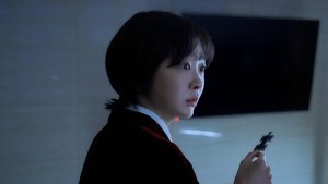 พากย์ไทย Season 1 EP 11