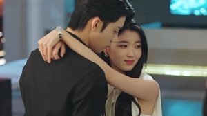 พากย์ไทย Season 1 EP 25