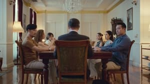 พากย์ไทย Season 1 EP 3