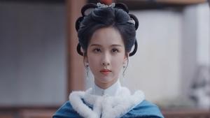 พากย์ไทย Season 1 EP 3