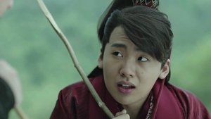 ซับไทย / พากย์ไทย Season 1 EP 22