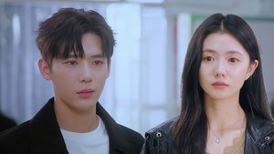 ซับไทย Season 1 EP 15