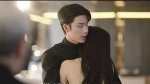 พากย์ไทย Season 1 EP 19