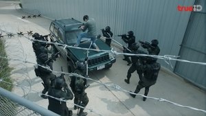 พากย์ไทย EP7 Season 1 EP 4