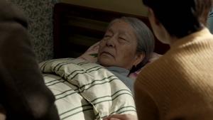 พากย์ไทย Season 1 EP 31