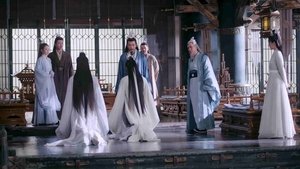 พากย์ไทย EP20 Season 1 EP 15