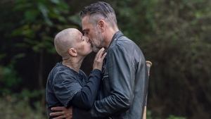 The Walking Dead Season 10 EP 12
