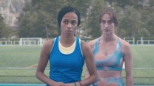 พากย์ไทย Season 1 EP 5
