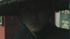 人生若如初见 Season 1 EP 22