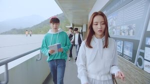 ซับไทย Season 1 EP 27