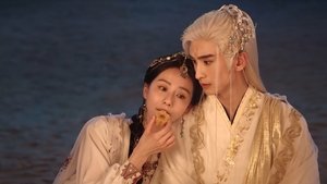 พากย์ไทย Season 1 EP 22