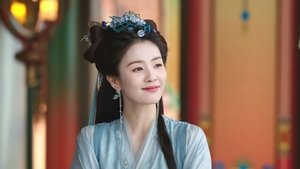 พากย์ไทย Season 1 EP 4