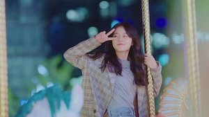 ซับไทย Season 1 EP 33