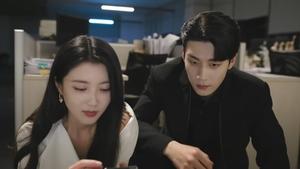 พากย์ไทย Season 1 EP 21