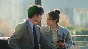 พากย์ไทย Season 1 EP 11