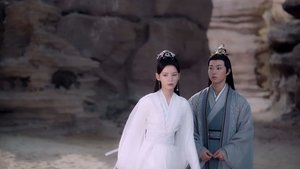 พากย์ไทย EP20 Season 1 EP 16