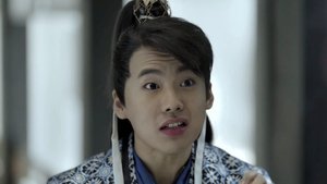 ซับไทย / พากย์ไทย Season 1 EP 10