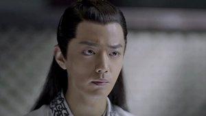 ซับไทย / พากย์ไทย Season 1 EP 42