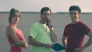 พากย์ไทย Season 1 EP 3