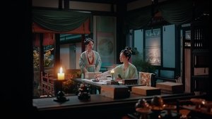 ซับไทย / พากย์ไทย Season 1 EP 10