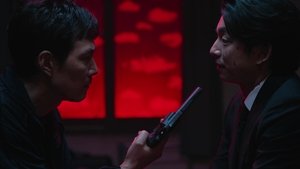 พากย์ไทย / ซับไทย Season 2 EP 1