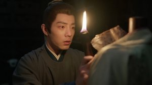 พากย์ไทย Season 1 EP 9