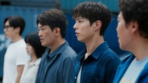พากย์ไทย / ซับไทย Season 1 EP 4