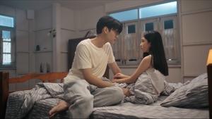 พากย์ไทย Season 1 EP 7